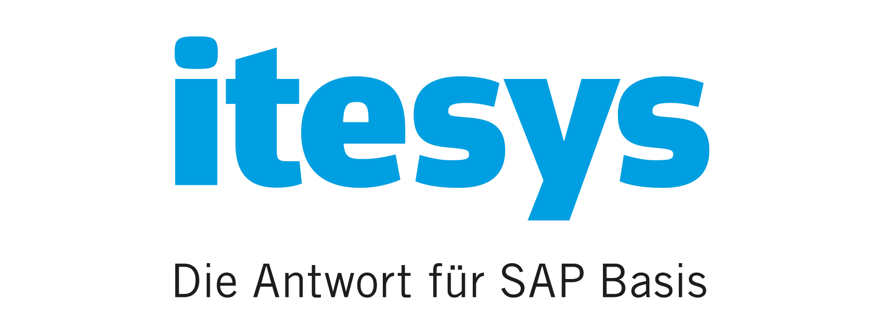Itsesys Logo
