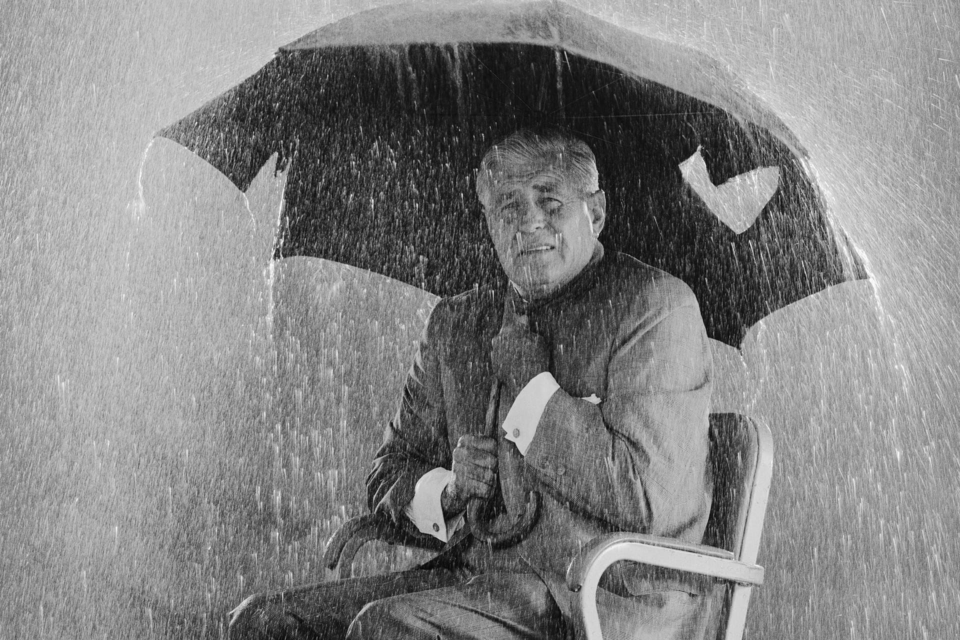 Risque d'assurance travail à distance à l'étranger en Allemagne et en Suisse