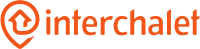 Logo Interchalet