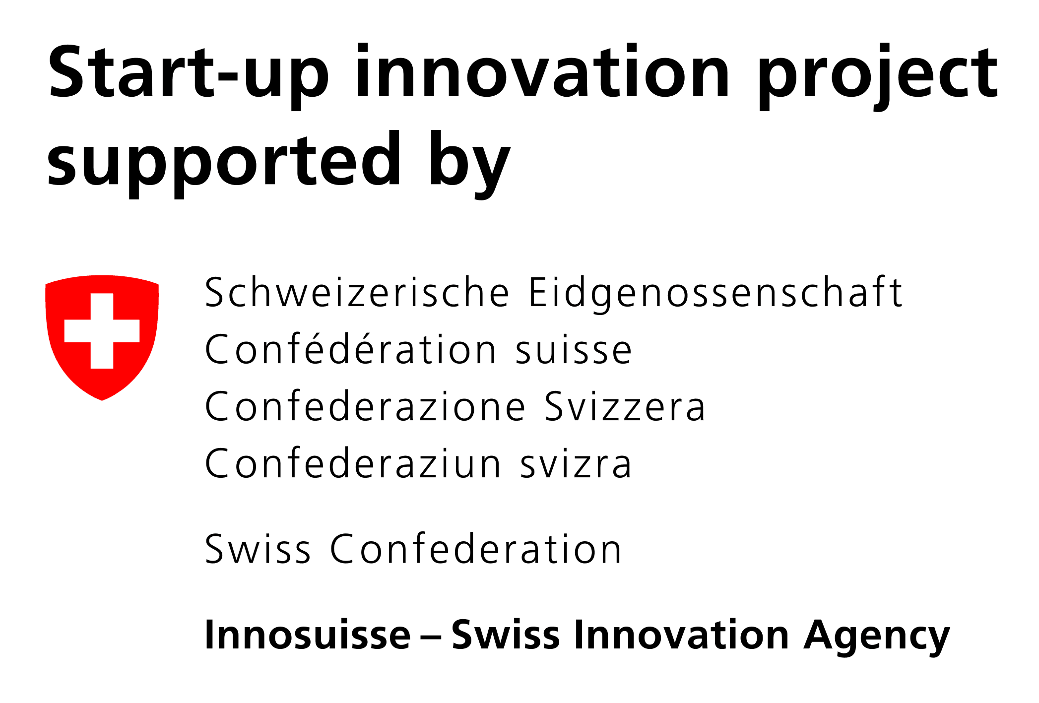 Innosuisse