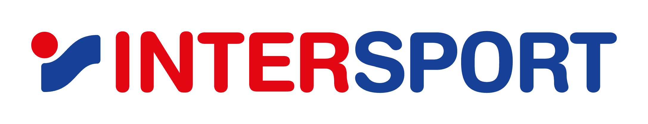 Intersport Logo