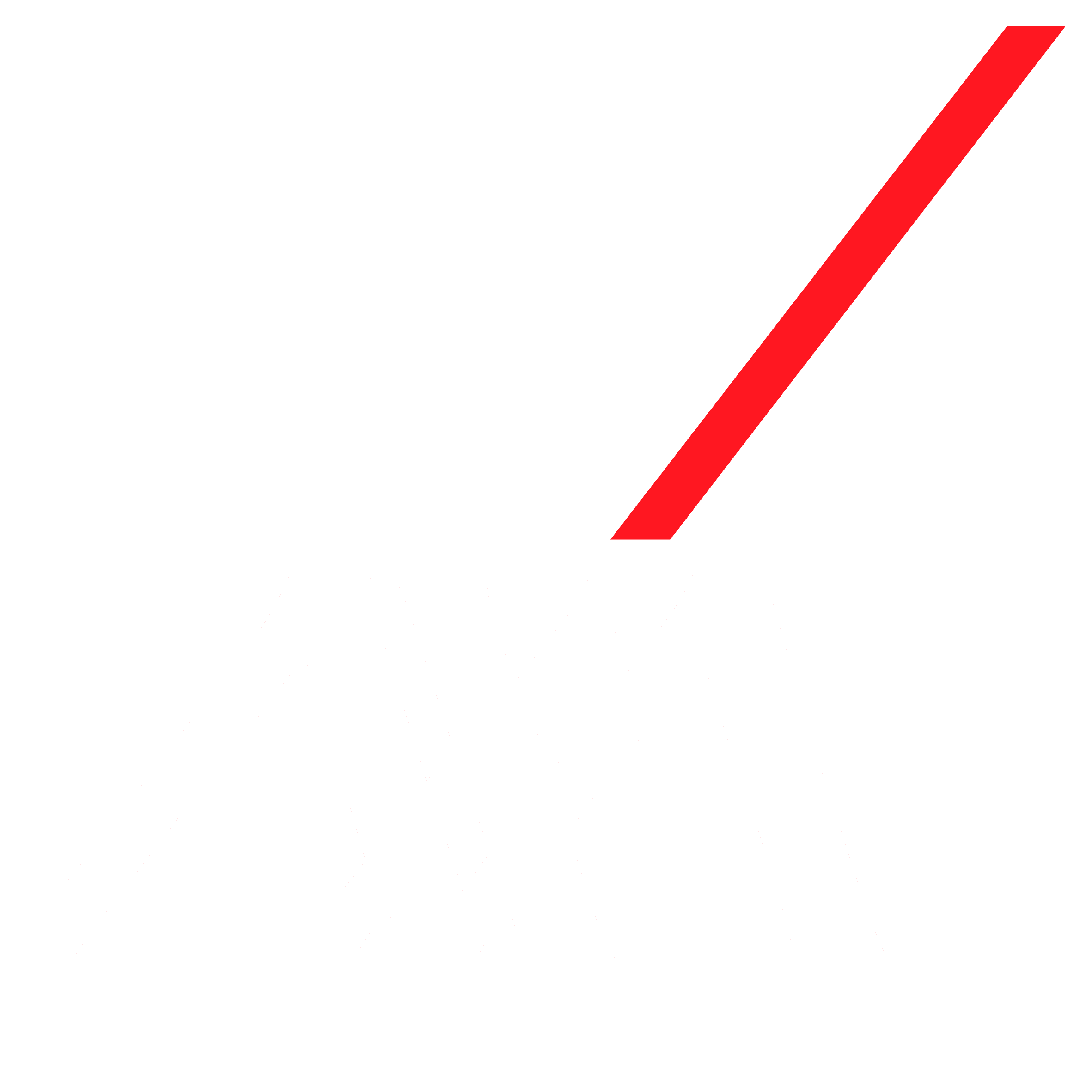 Logo Axa