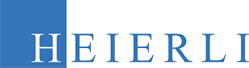 Bureau d'ingénieurs Heierli