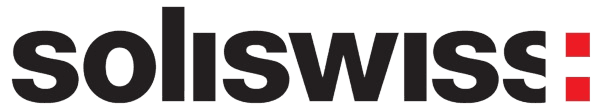 Logo Soliswiss