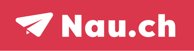Nau Media