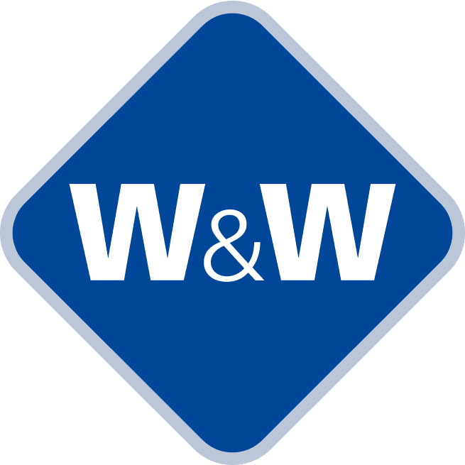 W&W Immo Informatique
