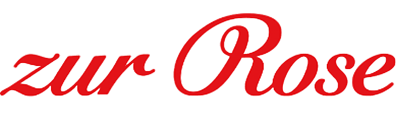 zur Rose Logo