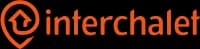 Interchalet Logo