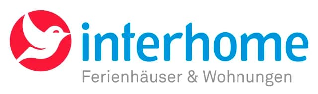 Interhome Logo