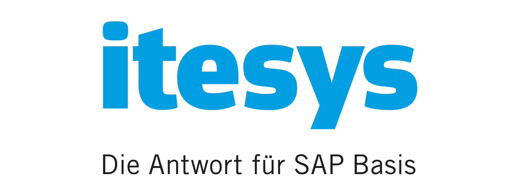 Itsesys Logo