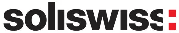 Soliswiss Logo