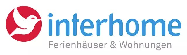 Interhome Logo