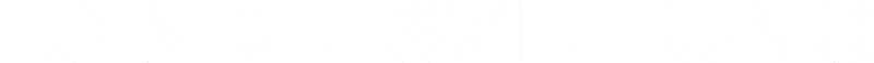 Handelszeitung Logo White